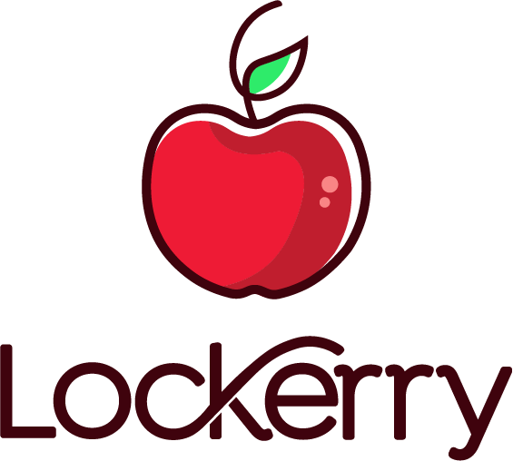StackFood